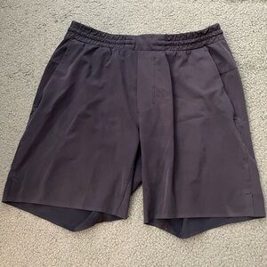 Lululemon Swim shorts 7’